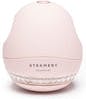 Pilo Fabric Shaver - Pink